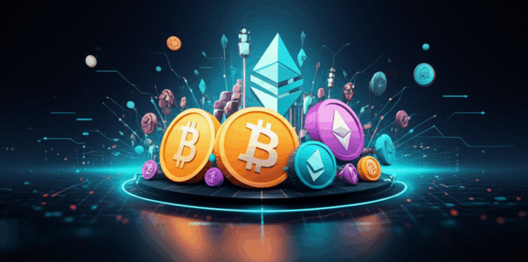 Crypto Markets Rally: Bitcoin, Altcoins React to Job Data While Tesla Drama Sparks Trading Surge