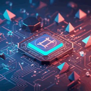 Crypto IPO Frenzy: Gemini Eyes Public Debut as Market Sentiment Shifts