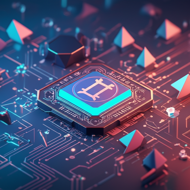 Crypto IPO Frenzy: Gemini Eyes Public Debut as Market Sentiment Shifts