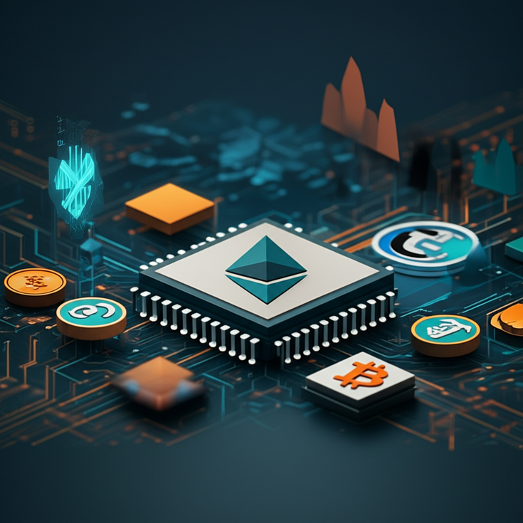 Crypto Regulation in India: RBI Holds Firm While Supreme Court Demands Clarity