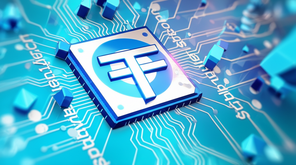 Crypto Shock: Tether’s 5B Valuation, Bolivia’s USDT Leap & What’s Next for Stablecoins?