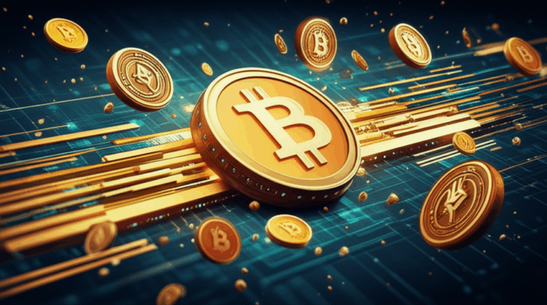 Crypto Innovation: Bitcoin Fund Launches With Gold-Backed Downside Protection – What Investors Need to Know