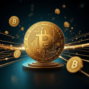 Crypto Fund Innovation: Bitcoin Upside Meets Gold-Backed Protection – What Investors Need to Know