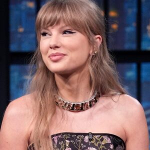 Celebrity news roundup March 2026 featuring Taylor Swift, Harry Styles, Zendaya and more