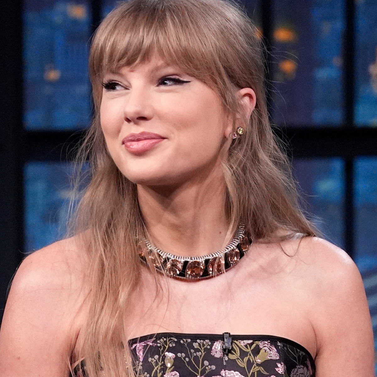 Celebrity news roundup March 2026 featuring Taylor Swift, Harry Styles, Zendaya and more