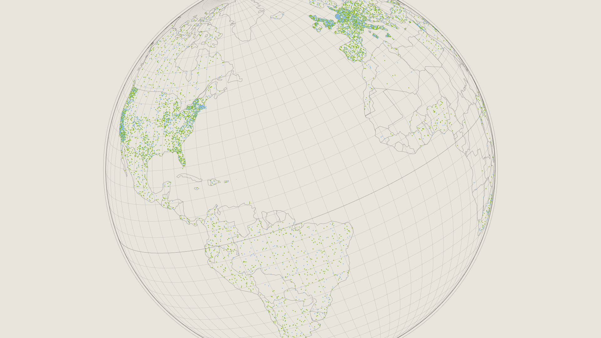 Anthropic official announcement restricting Claude subscriptions from third-party agents