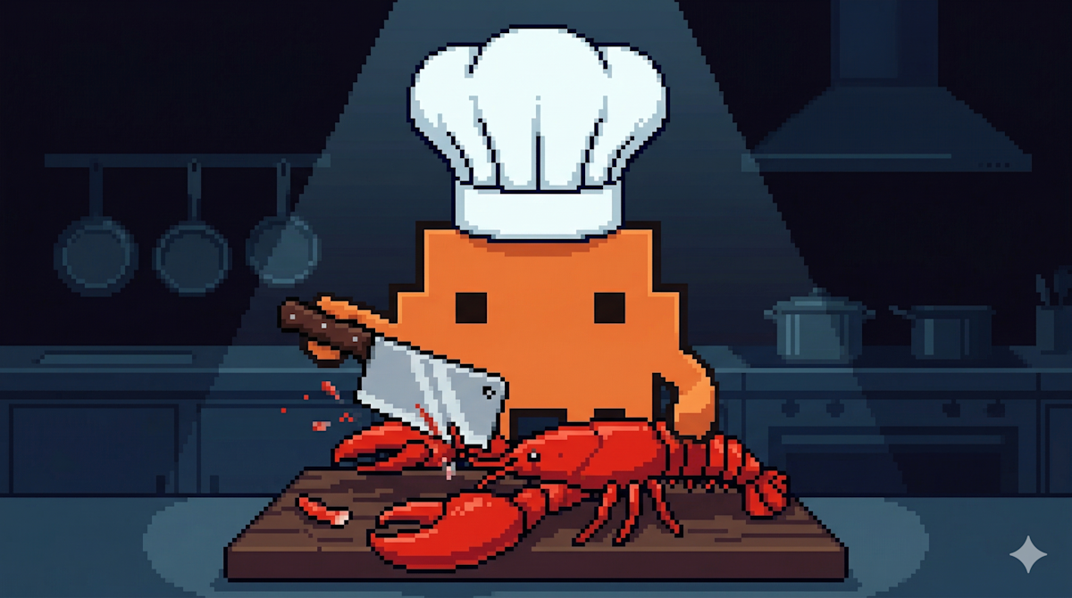 OpenClaw third-party AI agent affected by Anthropic subscription restriction