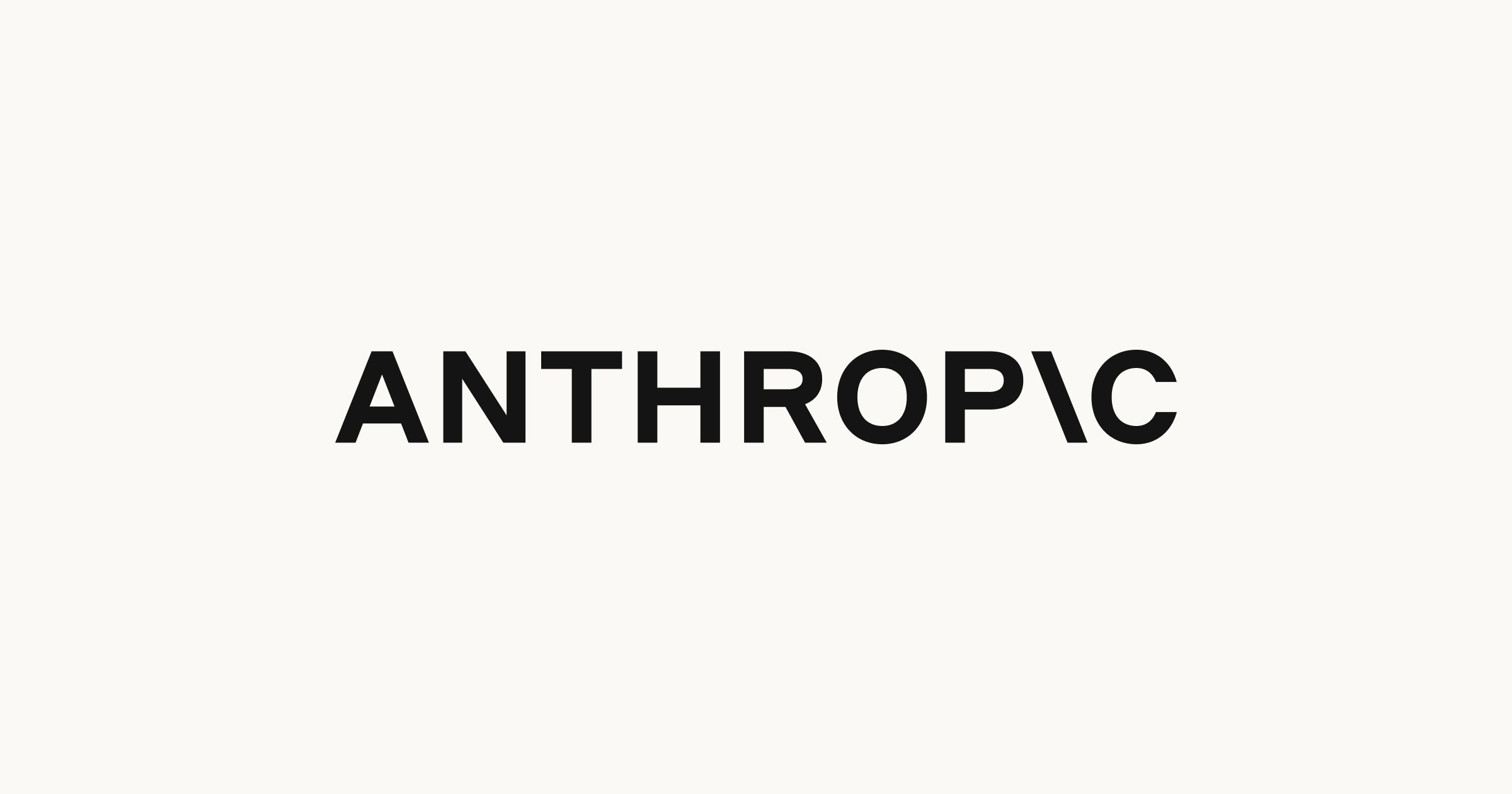 Anthropic Claude Pro plan features and subscription details