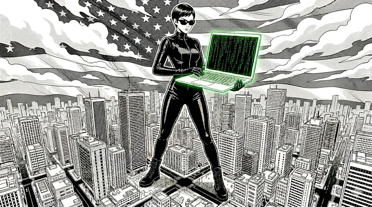 Arcee AI open source 400B Trinity model release under Apache 2.0 license