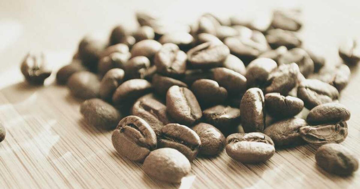 Middle East conflict aerial view representing the Iran-Israel-US war in April 2026