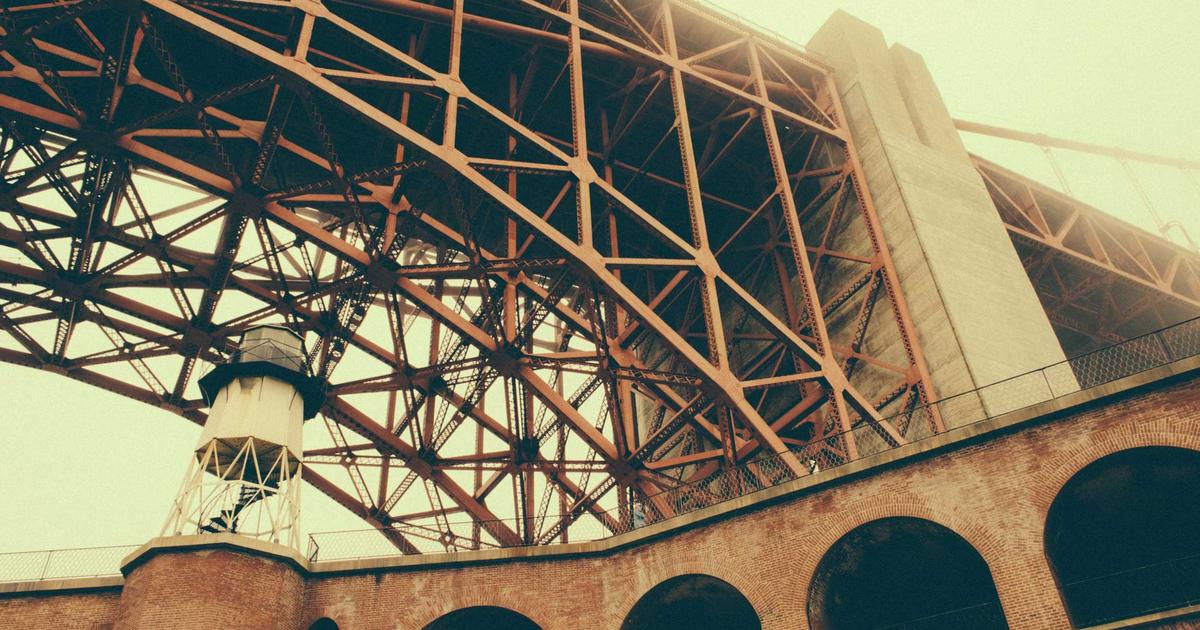 Enterprise AI agent deployment and automation in business workflows